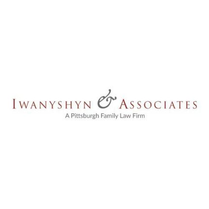 Logo fra Iwanyshyn & Associates