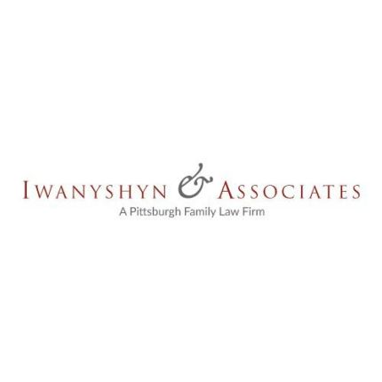 Logo de Iwanyshyn & Associates