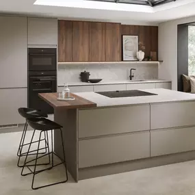 Bild von Howdens - Willerby