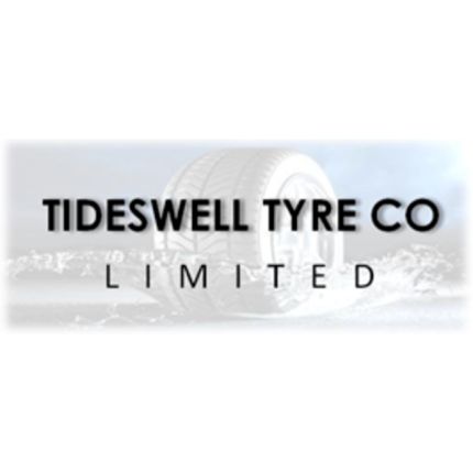 Logo from Tideswell Tyre Co Ltd