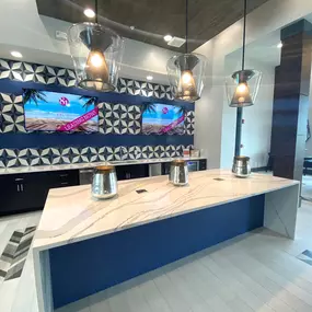 Bild von 81 West Apartments