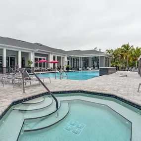 Bild von 81 West Apartments