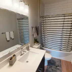 Bild von 81 West Apartments