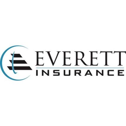 Logotipo de Everett Insurance