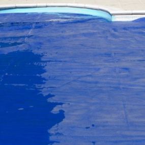 Whether you are shopping swimming pool covers for the first time or you need to replace an old and damaged cover, we have just the selection you need.