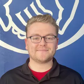 Bild von Leslie Callen: Allstate Insurance