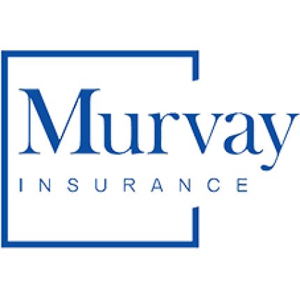 Logótipo de Murvay Insurance