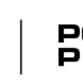 Bild von Ambrose Electric