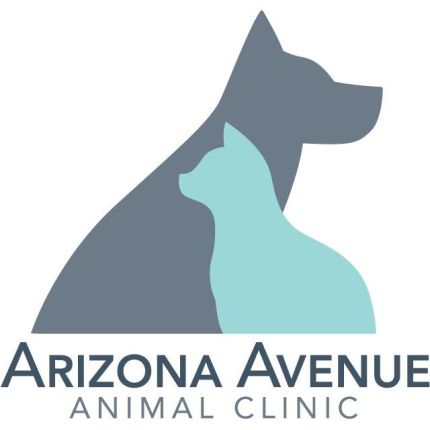 Logo od Arizona Avenue Animal Clinic