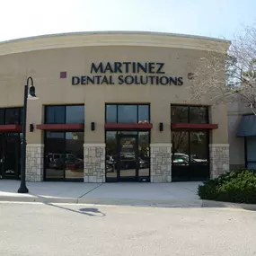 Bild von Martinez Dental Solutions