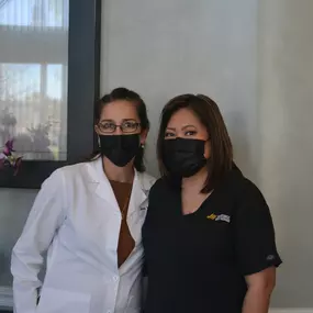 Bild von Martinez Dental Solutions