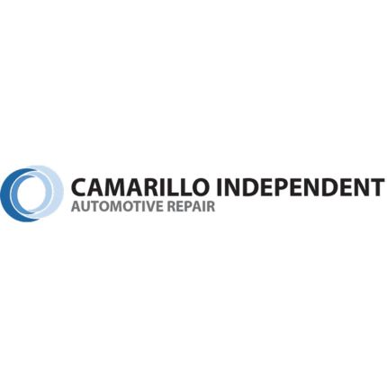 Logo da Camarillo Independent Automotive Repair