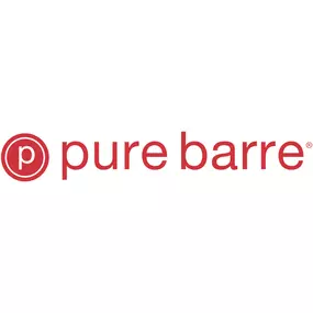 Bild von Pure Barre