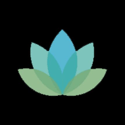 Logo from Lotus Smiles