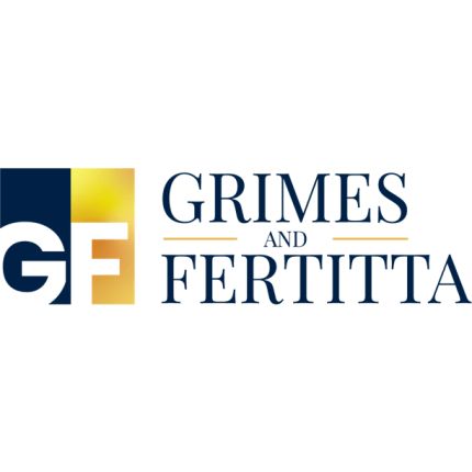 Logo de Grimes and Fertitta