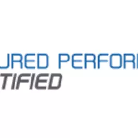 Assured Perfromance Certified