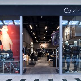 Bild von Calvin Klein Jeans