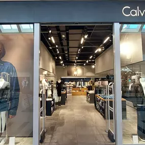 Bild von Calvin Klein Jeans