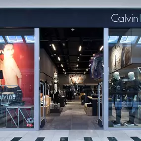 Bild von Calvin Klein Jeans