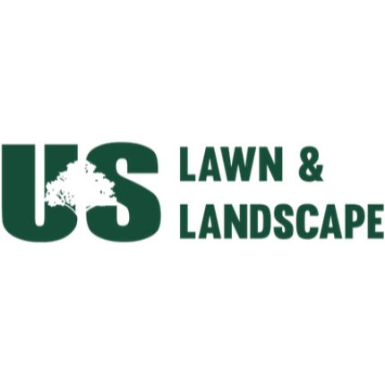 Logo da US Lawn & Landscape