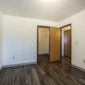 Bild von Oakwood Townhomes