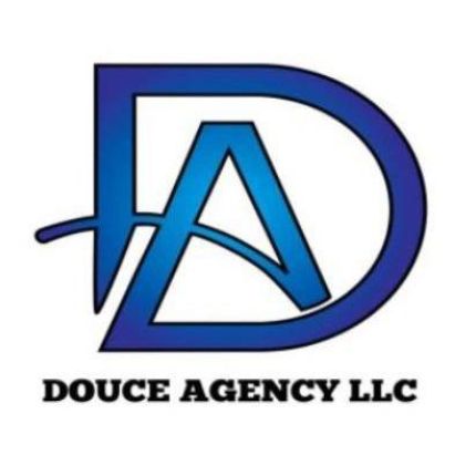 Logotipo de Nationwide Insurance: Caleb Douce