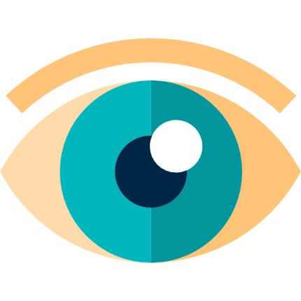 Logo de Jackson Eye Associates