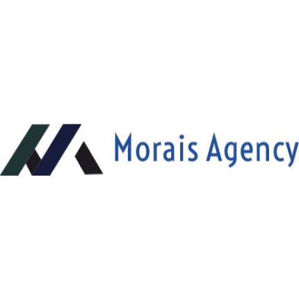 Logo de Nationwide Insurance: Paul A. Morais