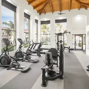 camden san paloma apartments scottsdale az fitness center cardio