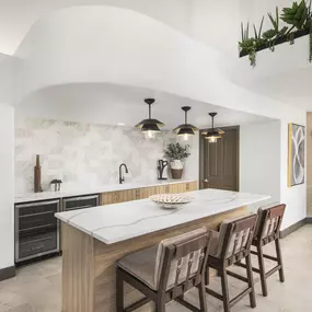 camden san paloma apartments scottsdale az lounge kitchenette