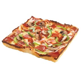 Bild von Guido's Premium Pizza Waterford