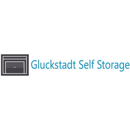 Logotyp från Gluckstadt Self Storage