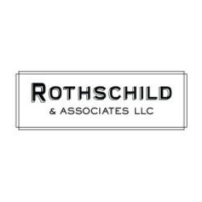 Bild von Rothschild & Associates, LLC