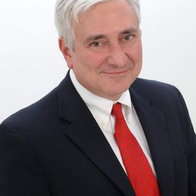 Attorney Paul C. Galanides