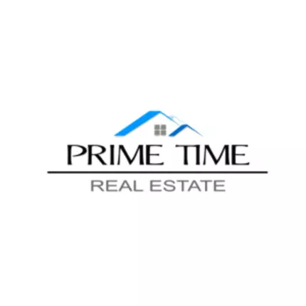 Λογότυπο από Nicholas A. Tortora, Prime Time Real Estate