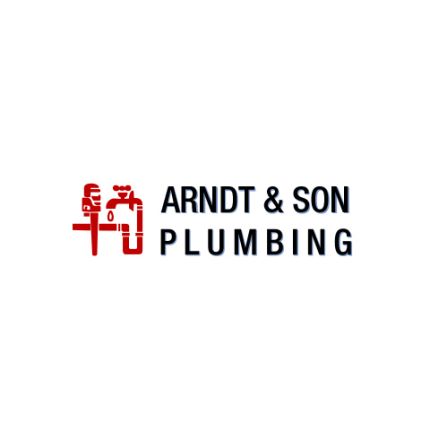 Λογότυπο από Arndt & Son Plumbing