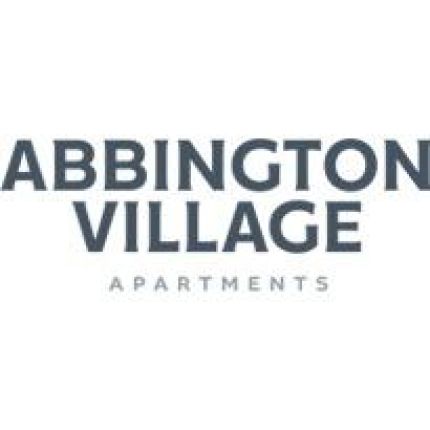 Logo de Abbington Village Apartments