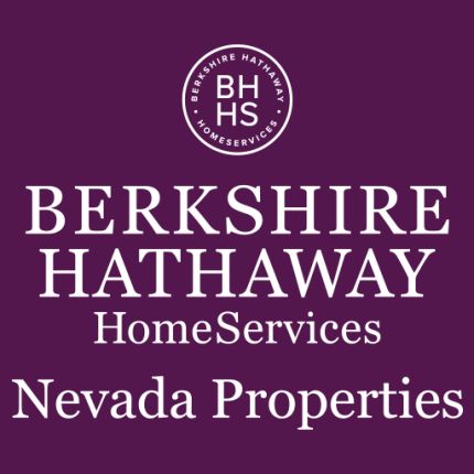Logo von Jesse Torres Realtor - Berkshire Hathaway HomeServices - Lic 0178859