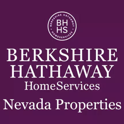 Logo fra Jesse Torres Realtor - Berkshire Hathaway HomeServices - Lic 0178859