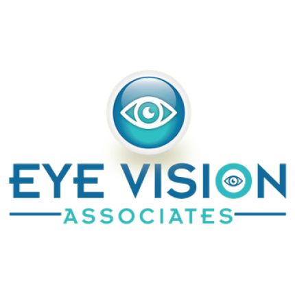 Logotipo de Eye Vision Associates