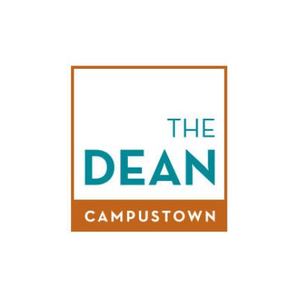 Logo von The Dean Campustown