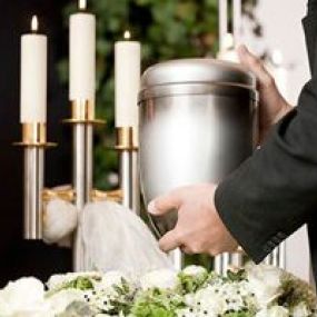 Bild von Cremation Funerals of New Jersey