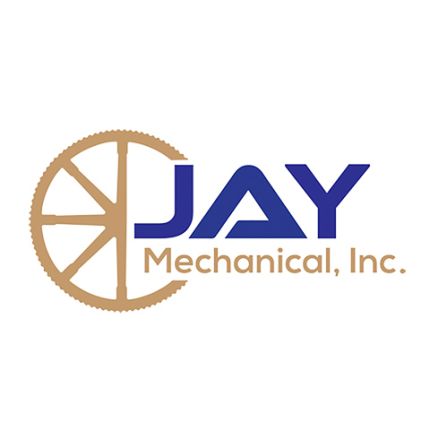 Logo von Jay Mechanical