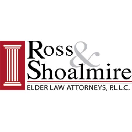 Logo da Ross & Shoalmire, P.L.L.C.