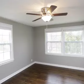 Bild von Warwick Court Townhomes
