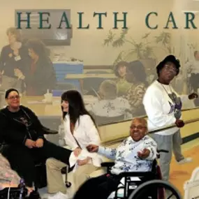 Bild von Schofield Adult Day Health Care Program