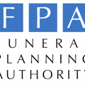 FPA - Funeral Planning Authority