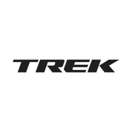 Logotipo de Trek Bicycle Little Rock
