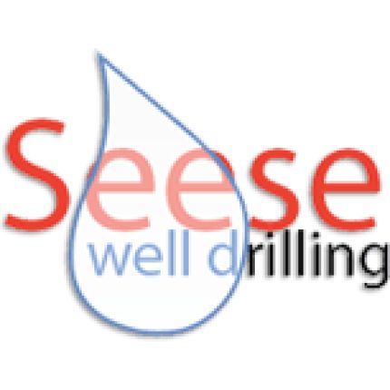 Λογότυπο από Seese Well Drilling Co