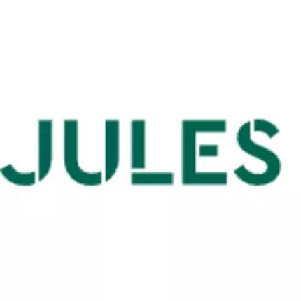 Logo fra Jules St Martin Les Boulogne